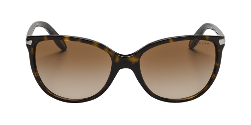 Ralph 0RA5160 510/13