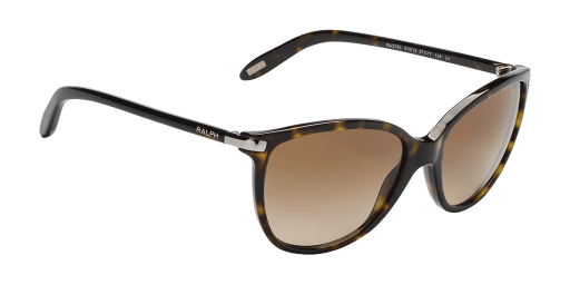 Ralph 0RA5160 510/13