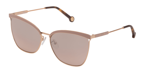 Carolina Herrera SHE151 2AMX