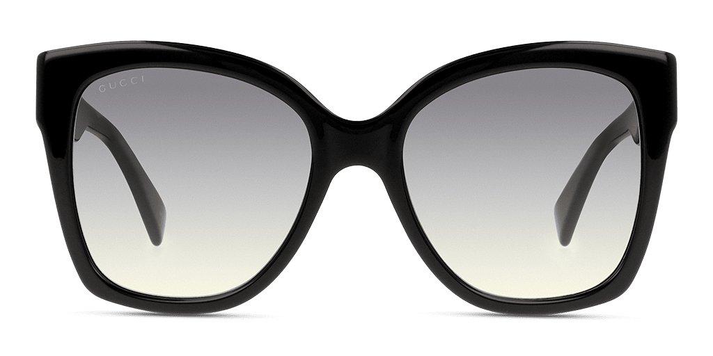 Gucci GG0459S 1