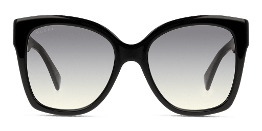 Gucci GG0459S 1