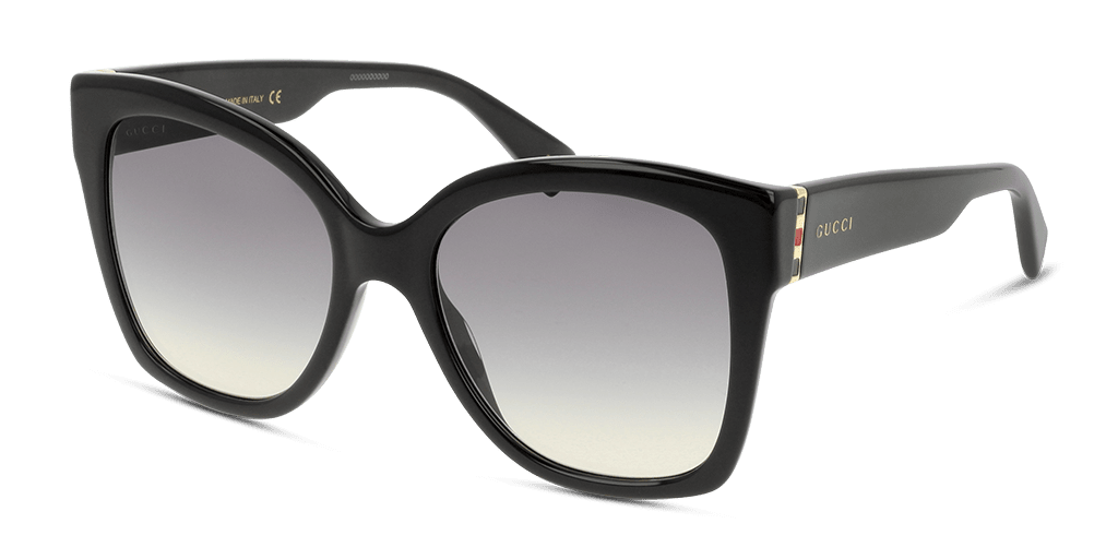 Gucci GG0459S 1