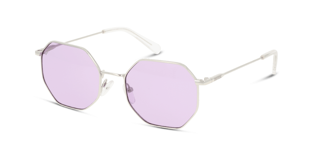 Unofficial UNSU0075 SSV0