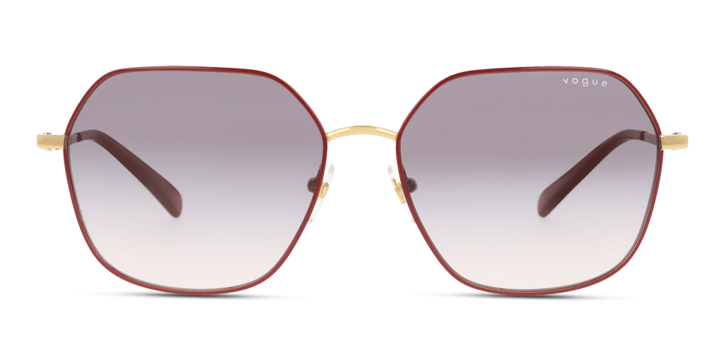 Vouge 0VO4198S 280/36