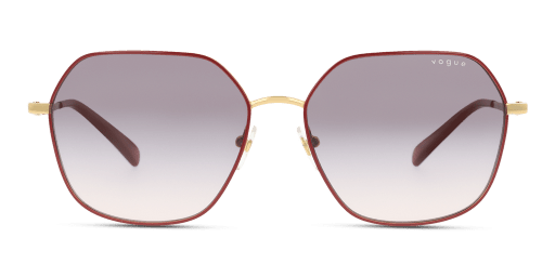Vouge 0VO4198S 280/36
