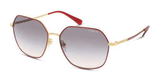 Vouge 0VO4198S 280/36
