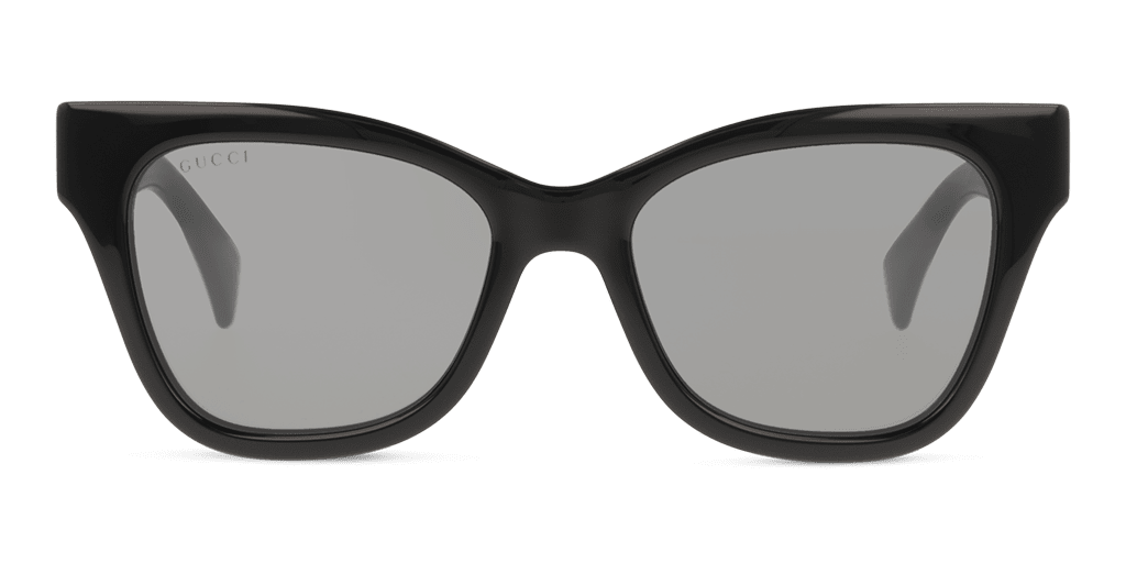 Gucci GG1133S 1