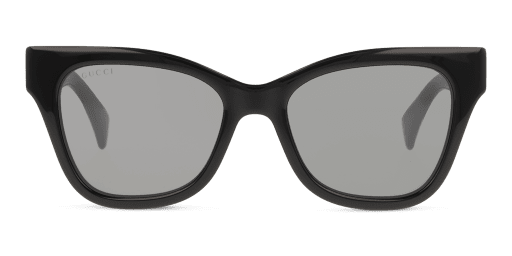 Gucci GG1133S 1
