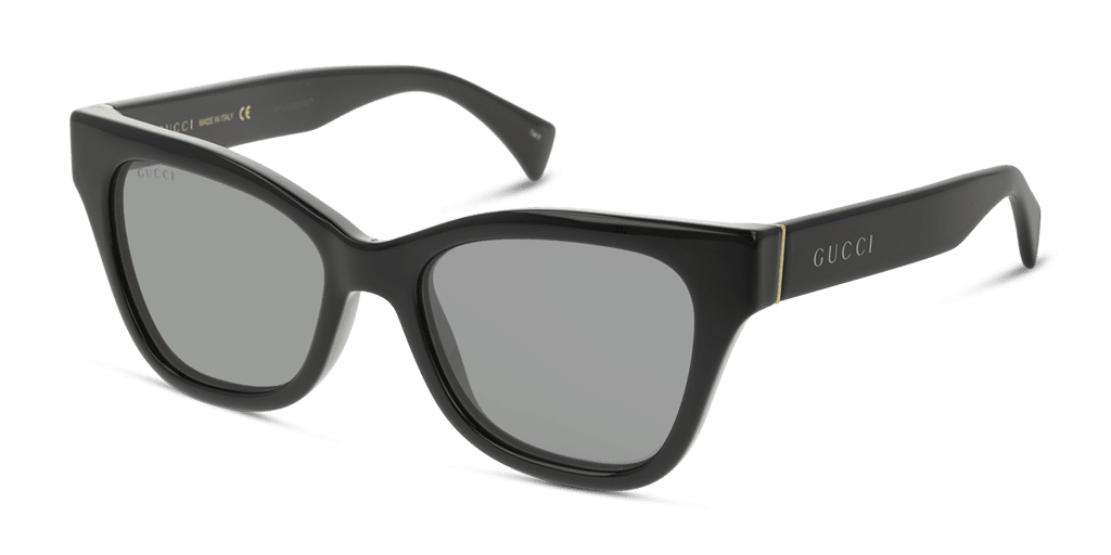 Gucci GG1133S 1