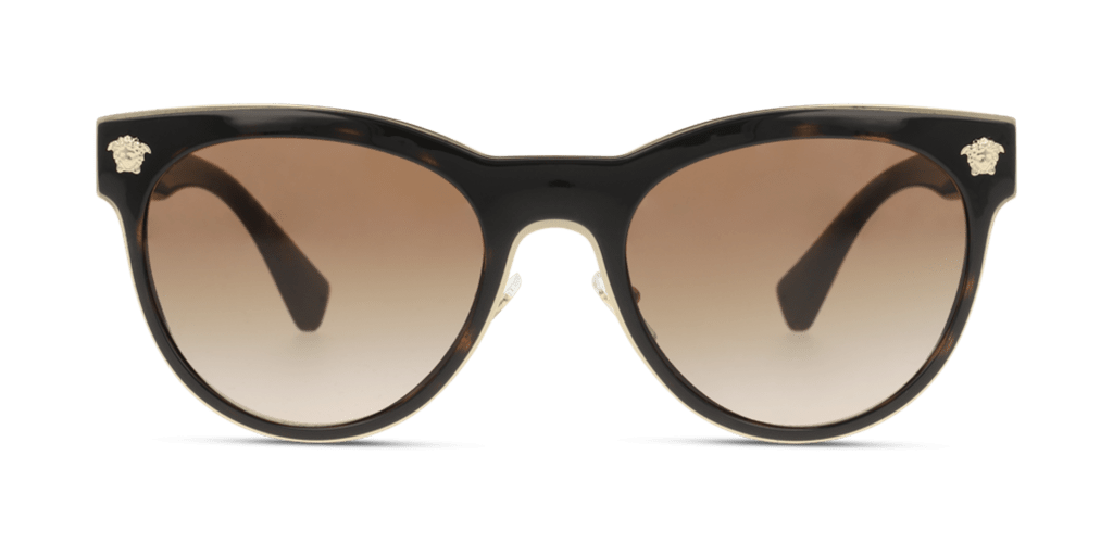 Versace VE2198 125213