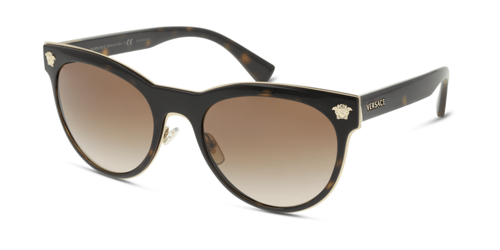 Versace VE2198 125213