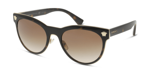 Versace VE2198 125213
