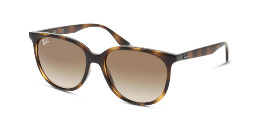 Ray-Ban 0RB4378 710/13