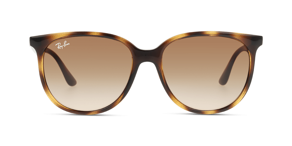 Ray-Ban 0RB4378 710/13