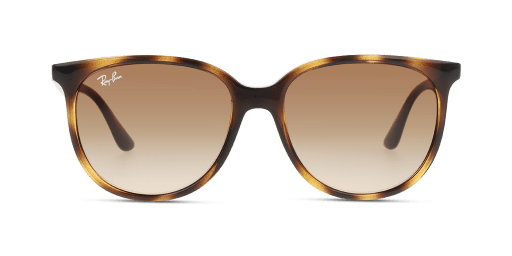 Ray-Ban 0RB4378 710/13
