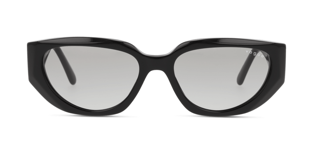 Vouge 0VO5438S W44/11