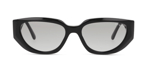 Vouge 0VO5438S W44/11