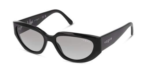 Vouge 0VO5438S W44/11