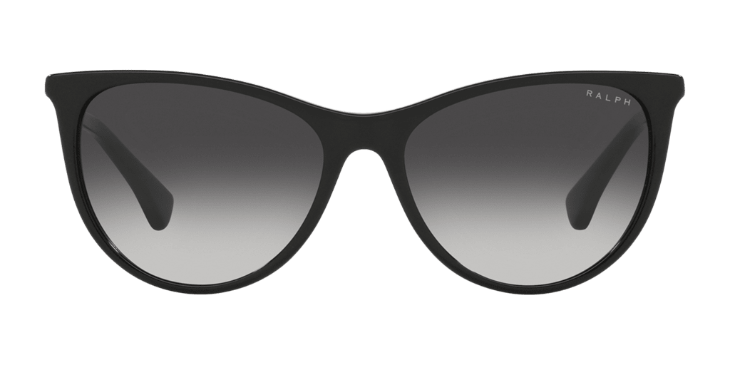0RA5290