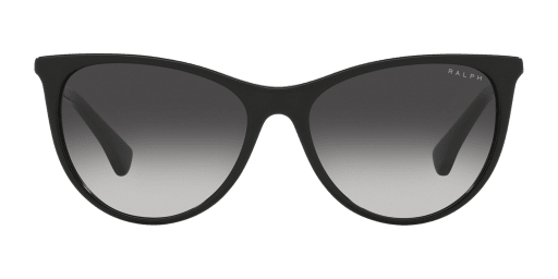 0RA5290