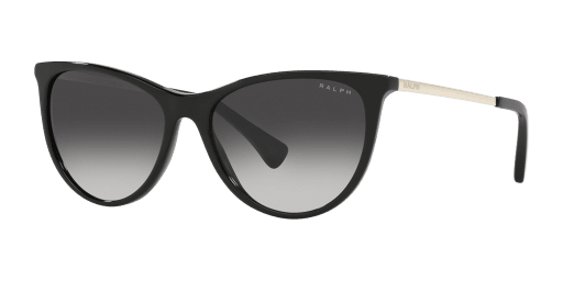0RA5290