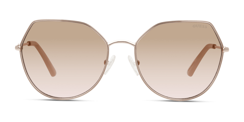 GU7867