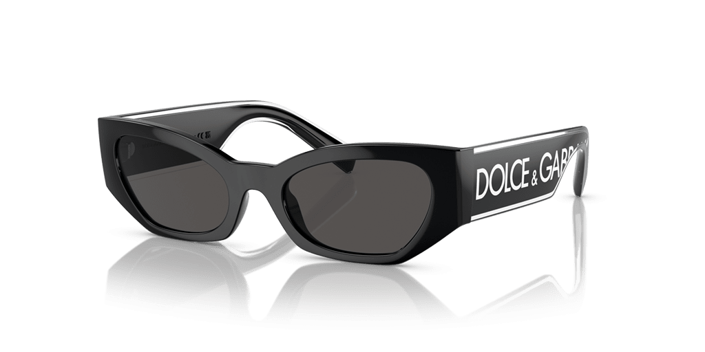 0DG6186