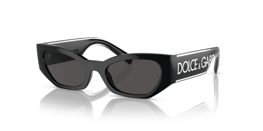 0DG6186