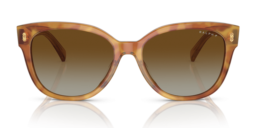 0RA5305U
