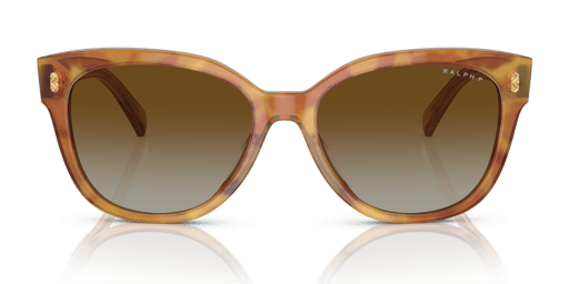 0RA5305U