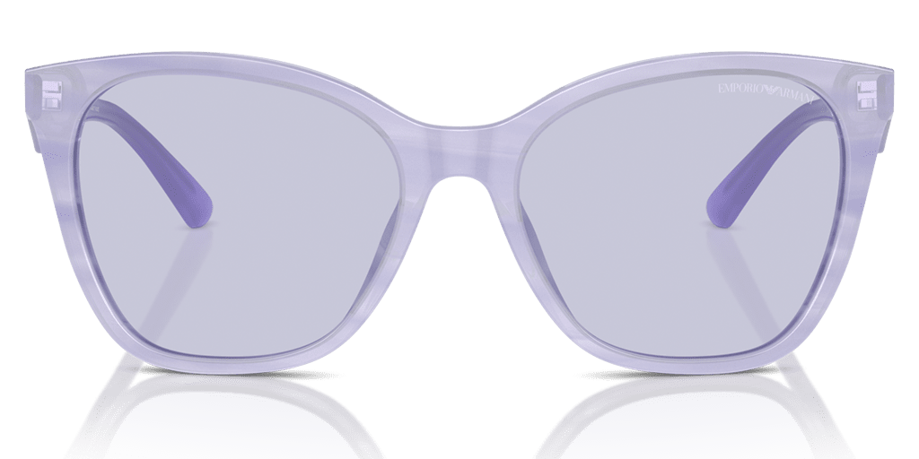 0EA4222U