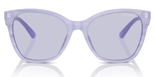 0EA4222U