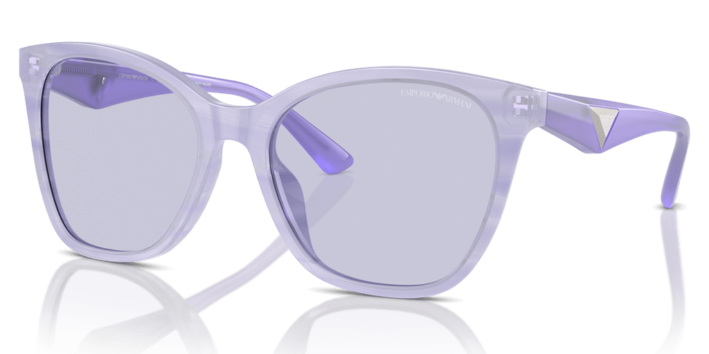 0EA4222U