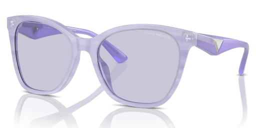 0EA4222U