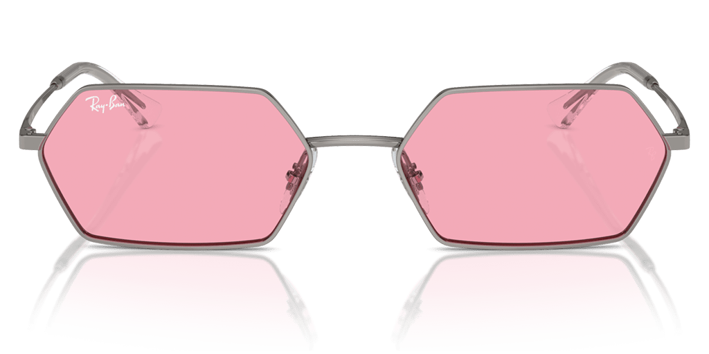 0RB3728