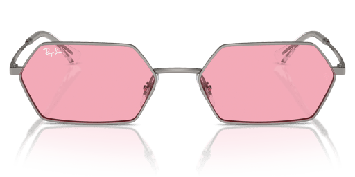 0RB3728