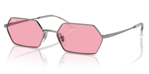 0RB3728