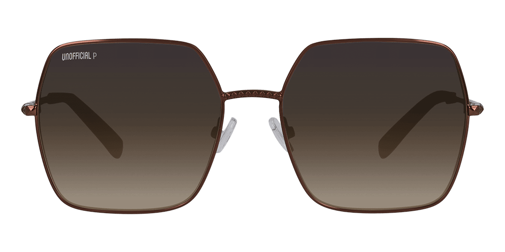 0UO5140