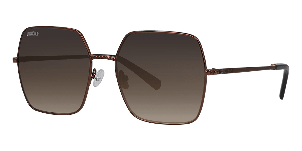 0UO5140