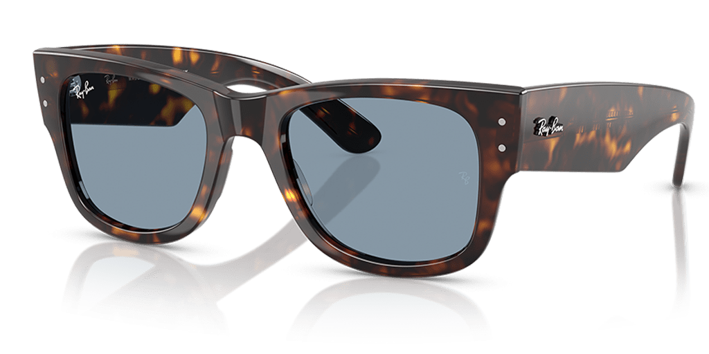 0RB0840S