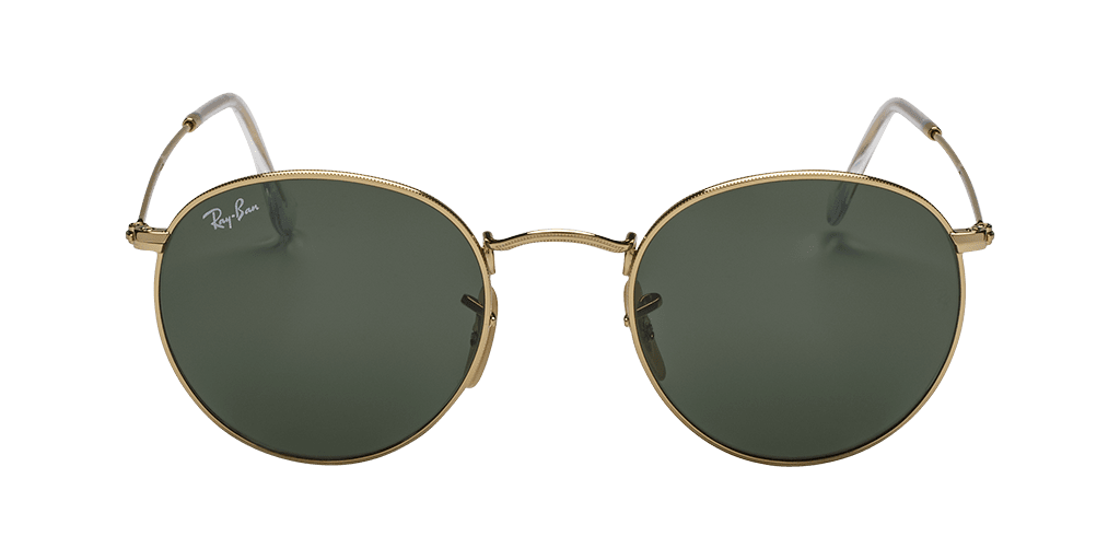 Ray-Ban 0RB3447 1