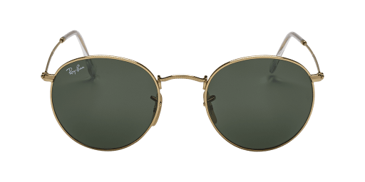Ray-Ban 0RB3447 1