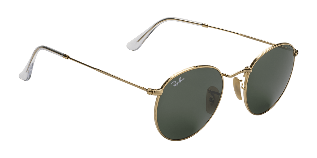 Ray-Ban 0RB3447 1