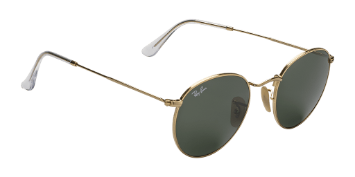 Ray-Ban 0RB3447 1