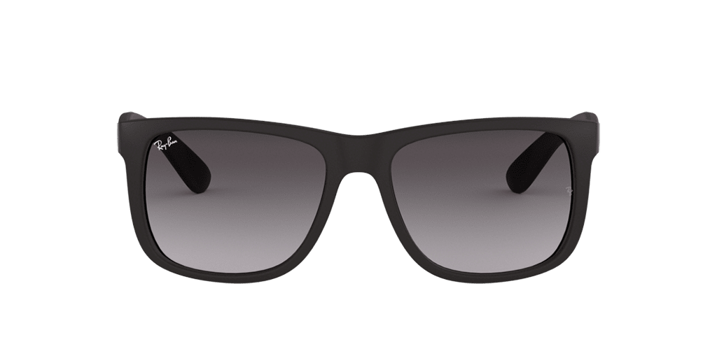 Ray-Ban 0RB4165 601/8G