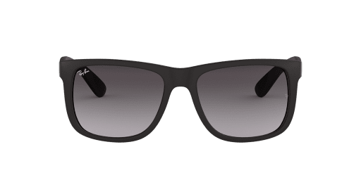 Ray-Ban 0RB4165 601/8G