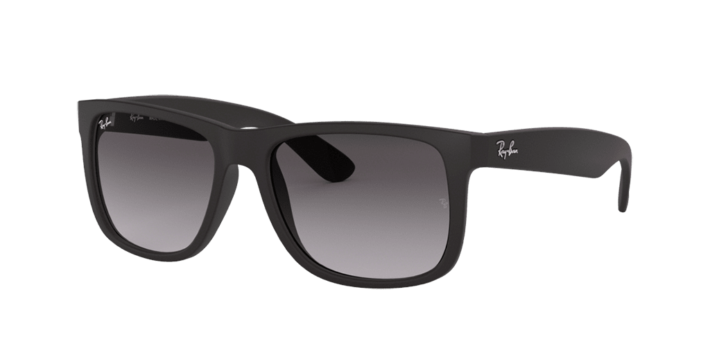 Ray-Ban 0RB4165 601/8G