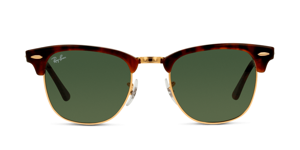 Ray-Ban 0RB3016 W0366