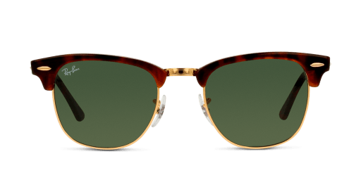 Ray-Ban 0RB3016 W0366