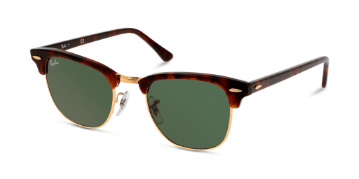 Ray-Ban 0RB3016 W0366